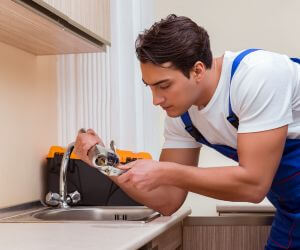 About Sewer Line Pros Redding, IA